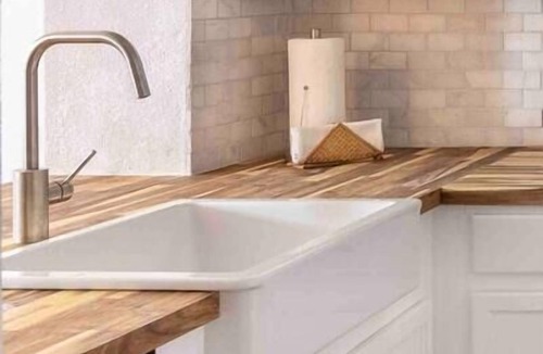North San Antonio - SAT House | Cozy Clean Northside Home - 5 minutes from the Airport!