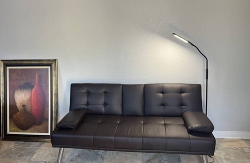Miami Gardens House | Cozy & comfortable Guest house Near Hard Rock Stadium