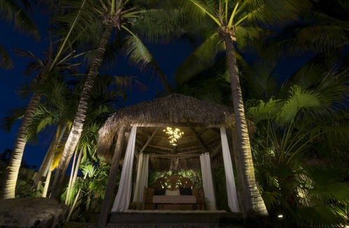 Bel Air House | Cozy Fireplace I Heated Pool I Fully Stocked