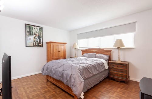 Galt Mile Apartment | Cozy Fort Lauderdale Unit - Near Beaches & Downtown