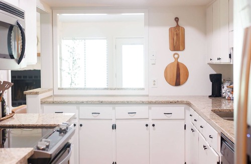Dothan House | Cozy Golf Course Townhouse On The Beautiful Dothan Country Club