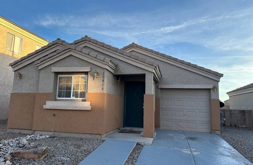 Albuquerque House | Cozy Home - Jicama