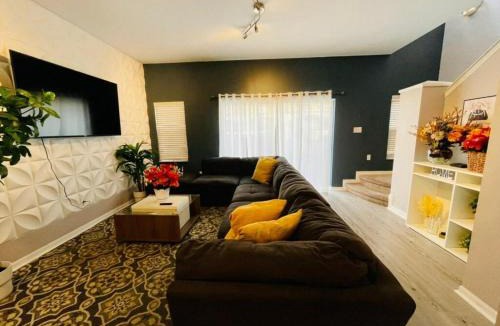 West Kissimmee House | Cozy Home with Private Pool at Encantada Resort 90