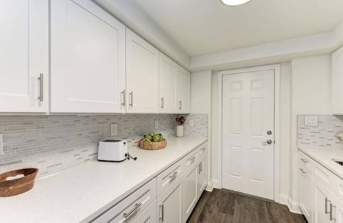 Sun Bay South House | Cozy luxurious Home Sleeps 8