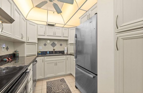 Ormond-by-the-Sea Condo | Cozy Ocean Condo with Pool & More