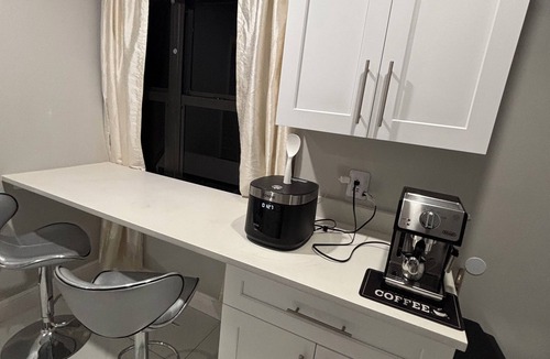 Lely Apartment | Cozy, quiet and comfortable apartmentvery close to the beach