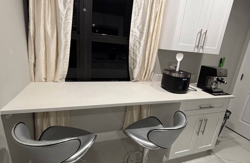 Lely Apartment | Cozy, quiet and comfortable apartmentvery close to the beach