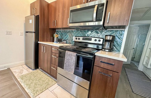 Crystal Shores Condo | Cozy- stay 6 - condo steps from the beach, heated pool in beautiful Destin