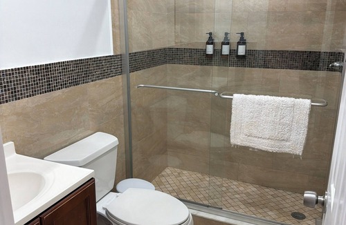 Melaleuca Gardens House | Cozy Studio in beautiful Dania Beach