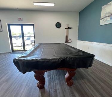 Davenport Apartment | Cozy Tiny Mobile Home Near Disney