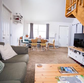 Silver Cliff House | Cozy Wet Mountain Valley Cottage