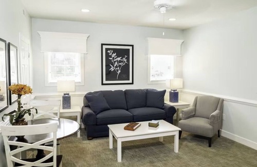 Lackey Resort | Create Unforgettable Memories in Your Next Favorite Getaway! 2 Units, Pool!