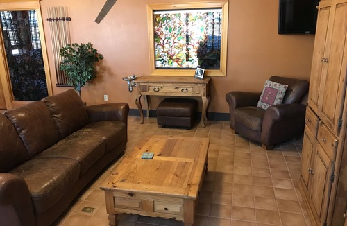 Cripple Creek Hotel | Cripple Creek Hospitality House