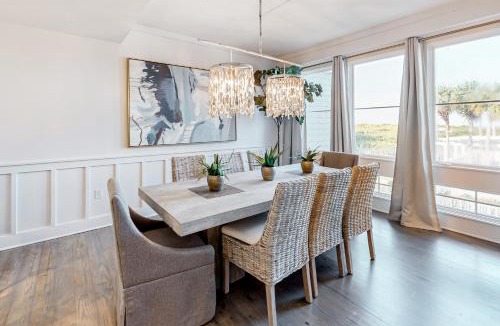 WaterSound Beach Apartment | Crossings at Watersound B102