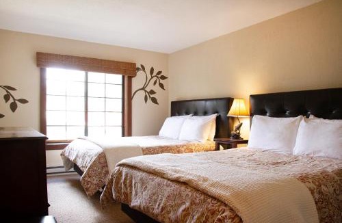 Cuchara Hotel | Cuchara Lokal