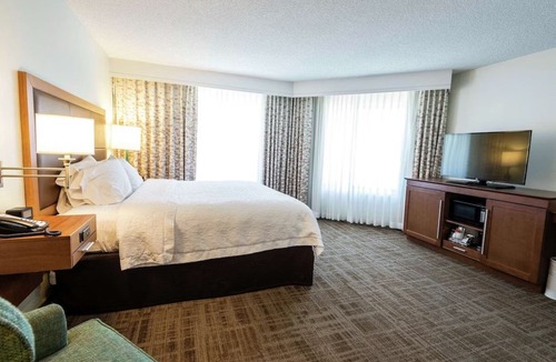 Boca Raton Hotel | Cultural Explorer's Retreat | Comfortable Unit 2.4 Miles to Town Center