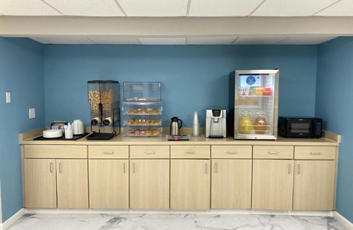 Farmington Hotel | Days Inn by Wyndham Farmington NM