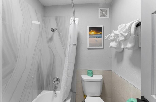 West San Antonio Hotel | Days Inn By Wyndham San Antonio Near Lackland Afb