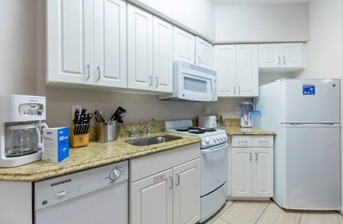 Daytona Beach Condo | Daytona Beach | Beach & Pool Access | Coastal Relaxation Stay