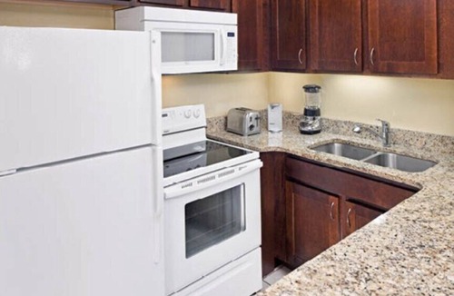 Daytona Beach Villa | Daytona Beach | Coastal Escape | Pool & Beach Access
