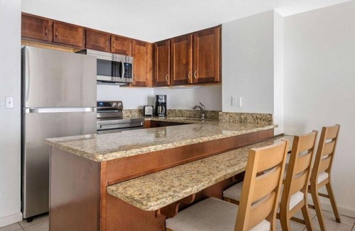 Daytona Beach Villa | Daytona Beach | Junior Suite Escape | Pool & Beach Access