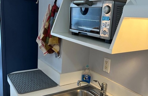Lenox Park Condo | DAYTONA BEACHFRONT Condo, Amazing OCEAN Views, Heated Pool, Hot Tub, King Bed