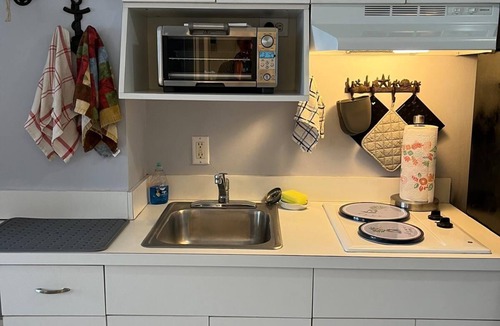 Lenox Park Condo | DAYTONA BEACHFRONT Condo, Amazing OCEAN Views, Heated Pool, Hot Tub, King Bed
