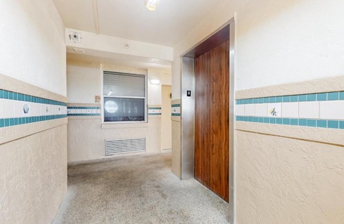 Lenox Park House | Daytona Harbour Beach Resort Unit 808
