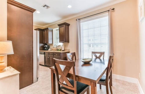 Galveston Condo | DDI: Heated pool, Hot Tub, Easy Beach Access