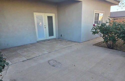 Deming House | Delightful 3-bedroom house