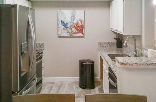 Indian Bayou Condo | Destin`s Dancing Cloud, Close to Destin Beach