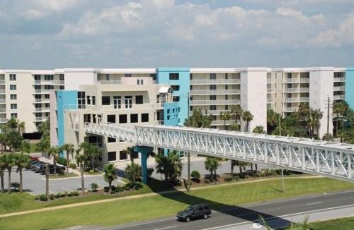 Fort Walton Beach Apartment | Destin West Beach Resort Villa Studio