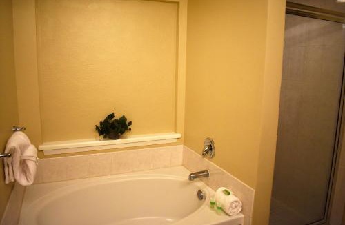 Fort Walton Beach Apartment | Destin West Beach Resort Villa Studio