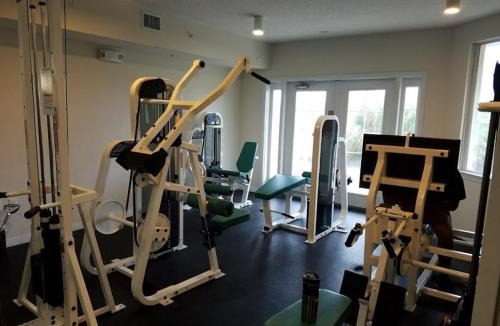Fort Walton Beach Apartment | Destin West Beach Resort Villa Studio