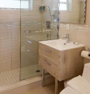 Hollywood Hotel | Diane Oceanfront Suites