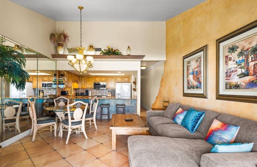 Destin Condo | Direct gulf view, exceptional BEACH FRONT, quiet, small complex w/pool