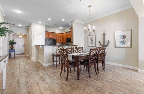 Palm Coast Condo | Direct Oceanfront Luxury Unit 752 - Remodeled throughout come and see!