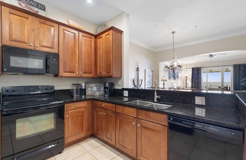 Palm Coast Condo | Direct Oceanfront Luxury Unit 752 - Remodeled throughout come and see!