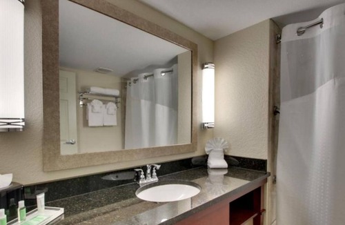 Florida Central Atlantic Coast House | Disney Group Getaway! 4 Amazing Units for 16 Guests, Pool, Many Amenities