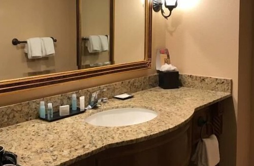 Orlando House | Disney is Calling! 3 Great Units, Close to Disney's Hollywood Studios, Golf
