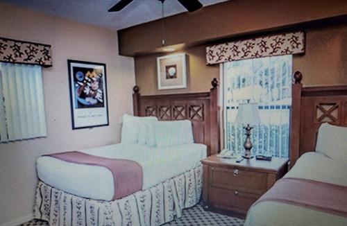 Florida Central Atlantic Coast Resort | DISNEY/UNIVERS Area 2BDR Westgate Resort ~Avail Wk 4/4-4/11~ Waterprk/LazyRiver