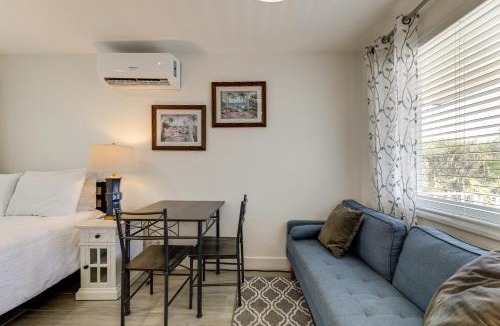 Cypress Point Apartment | Dog-Friendly Unit w/Pool Access in Pompano Beach!