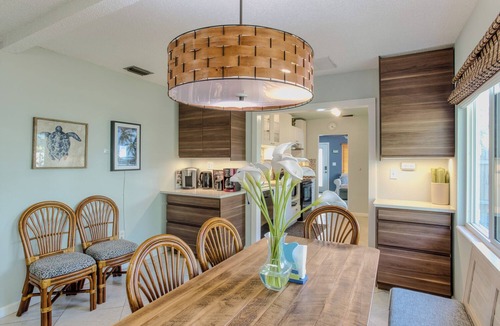 Gulfport House | Dolphin House Charmer Yard Near Waterfront