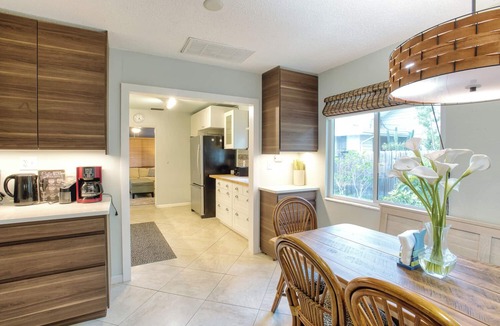 Gulfport House | Dolphin House Charmer Yard Near Waterfront