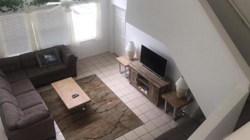 Pinewood Country Estates Villa | Dolphin Villa