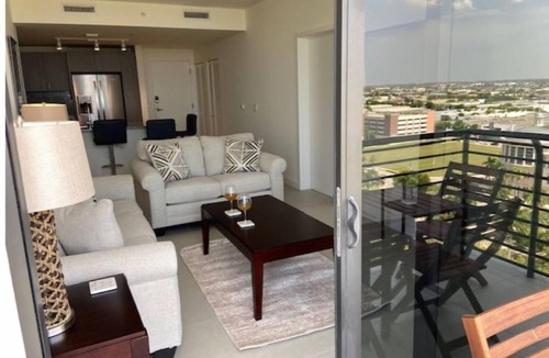 Doral Condo | Doral Best View Luxury Condo