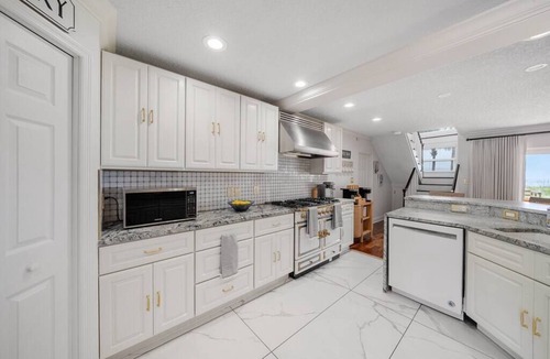 Cocoa Beach House | Dream Beach Home Vacation - Direct Beach Access & Exquisite Waterfront Views