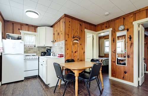 Branson Cabin | Driftwater Cabin 15 🐟🎣.