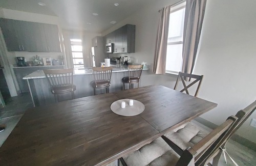 Salida House | Duplex Near Monarch, Hiking, Biking & Ark River. April/May Sale. STR 26-218
