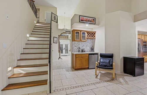 Festival Hills House | Eagle Point Mountain View Retreat w Pool